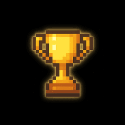 LevelUp logo